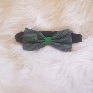 Bow Tie
